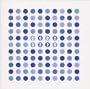 20020220: Music From Final Fantasy