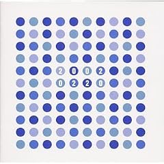 20020220: Music From Final Fantasy
