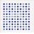 20020220: Music From Final Fantasy