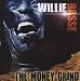 The Money Grind