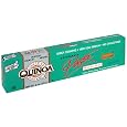 BUY : Ancient Harvest Quinoa Linguine, Organic, Gluten-free, 8-Ounce Boxes (Pack of 12)