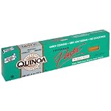 On Sale Ancient Harvest Quinoa Linguine, Organic, Gluten-free, 8-Ounce Boxes (Pack of 12) by Ancient Harvest