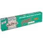Ancient Harvest Quinoa Linguine, Organic, Gluten-free, 8-Ounce Boxes (Pack of 12)