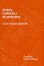 North Carolina Headrights : A List of Names, 1663-1744