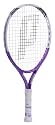 Prince AirO Team Maria 21 Junior Tennis Racquets