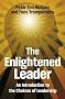 The Enlightened Leader: An Introduction to the Chakras of Leadership