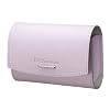 Canon ソフトケース IXC-290A