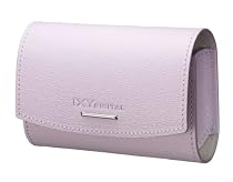 Canon ソフトケース IXC-290A
