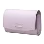 Canon �\�t�g�P�[�X IXC-290A