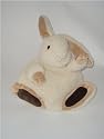 Staywarm Hare