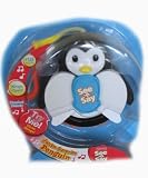 Fisher Price