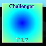 Challenger