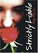 Books : Strictly Liable