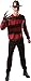 Funko Freddy Krueger Wacky Wobbler