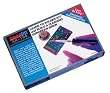 Elenco AmeriKit Learn to Solder Kit
