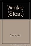 Winkie