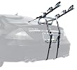 ACTION RACK ALLEN 103S PREMIUM 3 BIKE