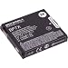 OEM Motorola Extended Battery for Motorola DROID 2 A955 BP7X