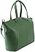 Coach Women's Pebbled Prairie Satchel