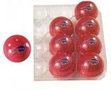 Buffalo Bills Billiard Ball Set