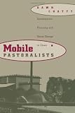 Mobile Pastoralists