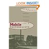 Mobile Pastoralists