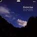 Beautiful Voices Ii-Mountain Songs: A Cycle of American Folk Music