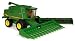 Ertl Collectibles