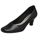 Easy Street Women's Career Pump