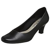 Easy Street Womens Career Pump