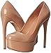 Schutz Women's Kaiki Dress Pump