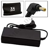 90 Watts Ac Power Adapter Charger for Hp Pavilion. Compatible Model No: Compaq Evo N1050, Presario 1100, 1115, Compaq Nx, Omnibook Vt , Xe4000, Xt1000, Xt6000, Xt, Ze4100, Ze4200, Ze4300, Ze4400, Ze4500, Ze4600, Ze4700, Ze4800, Ze5000, Ze5100, Ze5200, Ze5300, Ze5400, Ze5500, Ze5600, Ze5700, Ze5800, Zt1000, Zt1100, Zt1200. Item Comes with Recycable Bag Perfect for Charger, Cord, Mouse, Flash Drive... Etc.