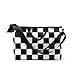 Odds&Ends V[gxgobO rWlXPCobOFGoal / Black x White