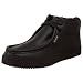 Lugz Men's Strider Deluxe Slip Resistant Slip-On