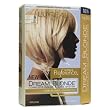 L'Oreal Superior Preference Dream Blonde Hair Color, 9 Light Blonde