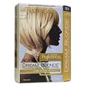 Loreal Dream Blonde Complete Color System - #9 Moonbeam Shine