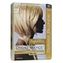 Loreal Dream Blonde Complete Color System - #9 Moonbeam Shine