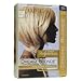 L'Oreal Superior Preference Dream Blonde Hair Color, 9 Light Blonde