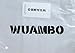 WUAMBO Women's Activewear Lounge Shorts Jersey Short