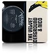 Velvet Underground & Nico Rare Classic Record Wallet