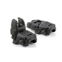 Magpul MBUS Gen 2 Folding Front Site