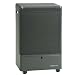 Sports : Katalytofen LP 3200 S Bosch-Siemens