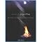 Books for Storytelling
