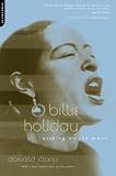 Billie Holiday: Wishing On The Moon