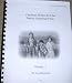 Christian Hymns for the Native American Flute