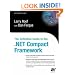 The Definitive Guide to the .NET Compact Framework