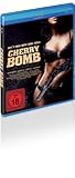 Image de Cherry Bomb [Blu-ray] [Import allemand]
