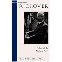 Rickover (Father of the Nuclear Navy) (Military Profiles) (Paperback)