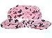 Roewell Baby's Headbands Girl's Cute Hair Bows Hair bands Newborn headband (6 Pack)