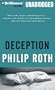 Deception